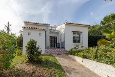 Nice Villa Anna Private Pool Garden Seaview — foto 11
