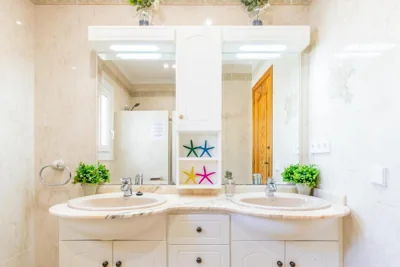 Nicole by Sun & Sea Homes — foto 3