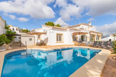 Nicole by Sun & Sea Homes — foto 4