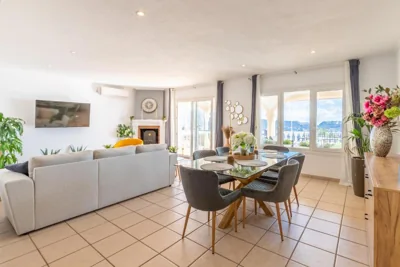 Nicole by Sun & Sea Homes — foto 5