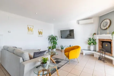 Nicole by Sun & Sea Homes — foto 6