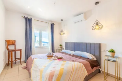 Nicole by Sun & Sea Homes — foto 8