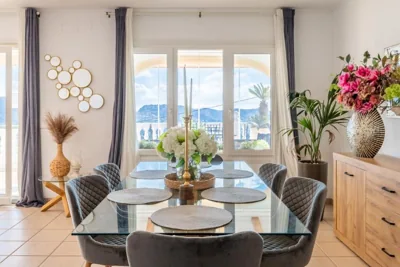 Nicole by Sun & Sea Homes — foto 10