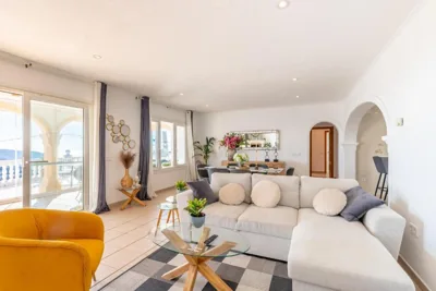 Nicole by Sun & Sea Homes — foto 12