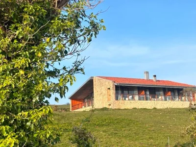 Niditas Suites & Horses — foto 7