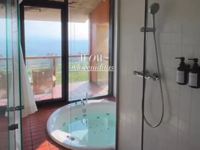 Niditas Suites & Horses — foto 9
