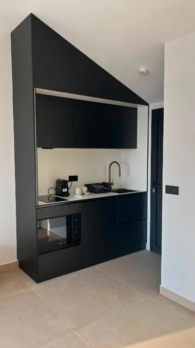 Nidos de carnota — foto 10