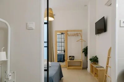 Niña Mala — Foto 7