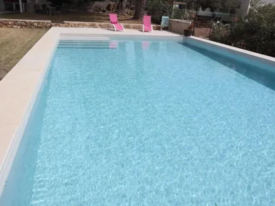 Nina´s Paradise — foto 3