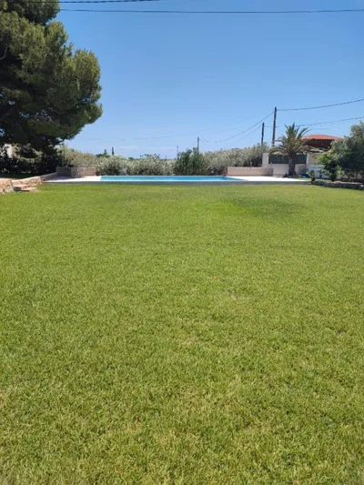 Nina´s Paradise — foto 5