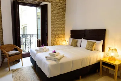NintaiHome Los Venerables — 写真 2