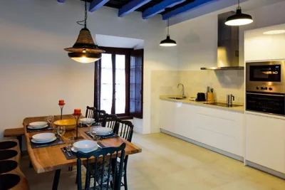 NintaiHome Los Venerables — 写真 4
