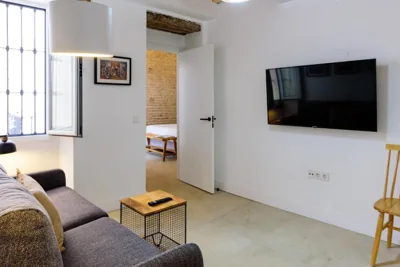 NintaiHome Los Venerables — 写真 5