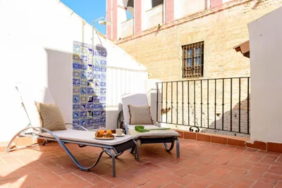 NintaiHome Los Venerables — 写真 6