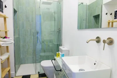 NintaiHome Los Venerables — 写真 8