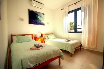 Niteo House — foto 2