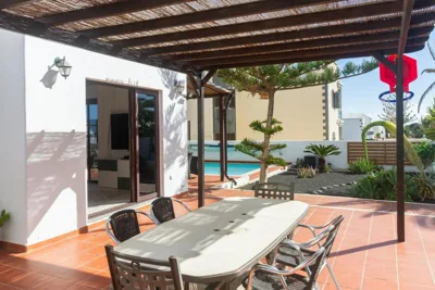 Niteo House — foto 4
