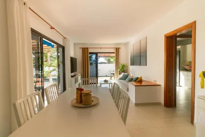 Niteo House — foto 5