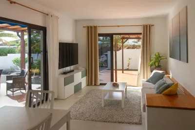 Niteo House — foto 6