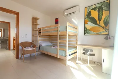 Niteo House — foto 8