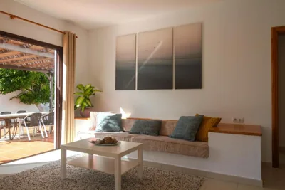 Niteo House — foto 11
