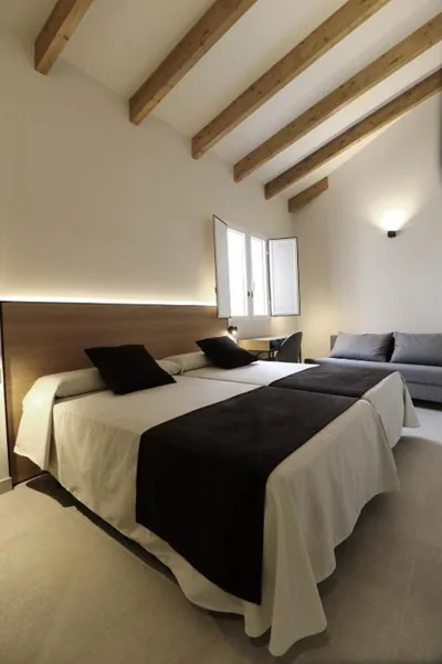 Niu Hostal — foto 2