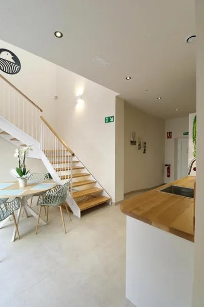 Niu Hostal — foto 4