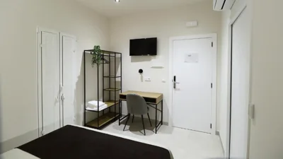 Niu Hostal — foto 5