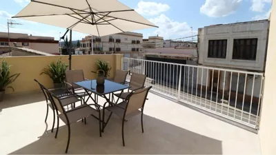 Niu Hostal — foto 6