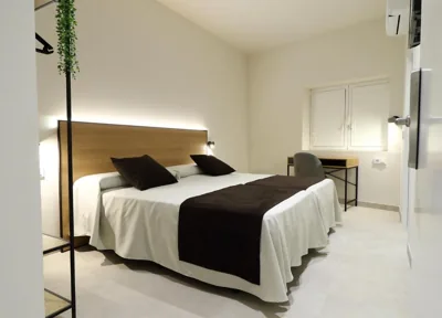 Niu Hostal — foto 7