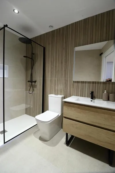 Niu Hostal — foto 8