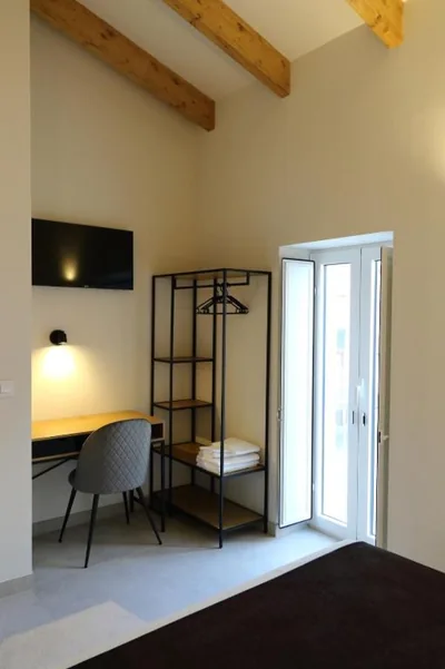 Niu Hostal — foto 9
