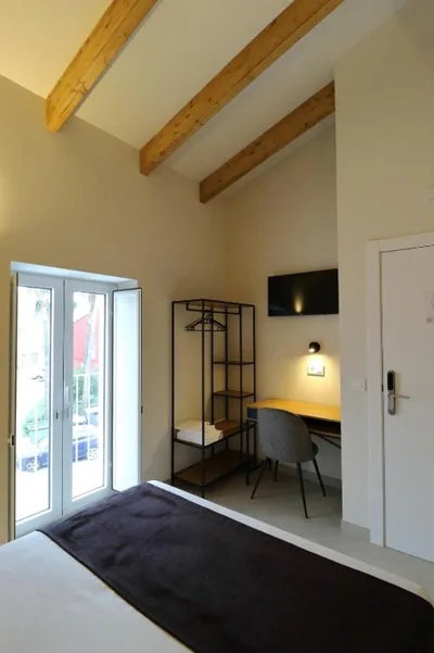 Niu Hostal — foto 10