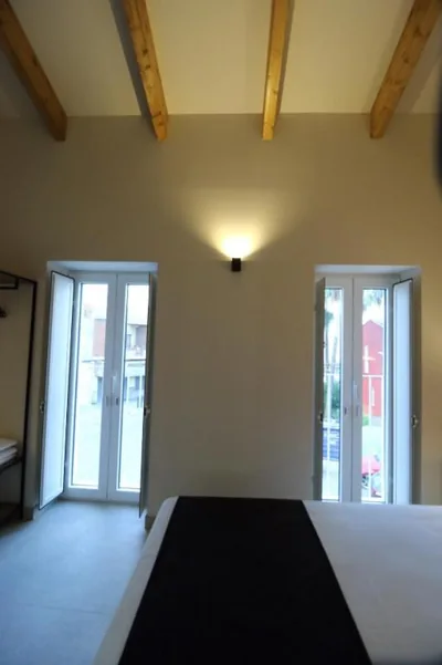 Niu Hostal — foto 12