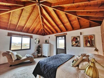 No 2. Stunning 4-Bedroom Villa with Large Pool — foto 2