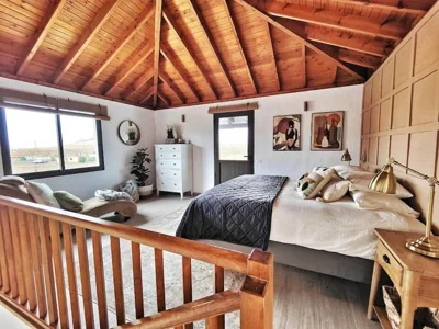 No 2. Stunning 4-Bedroom Villa with Large Pool — foto 8