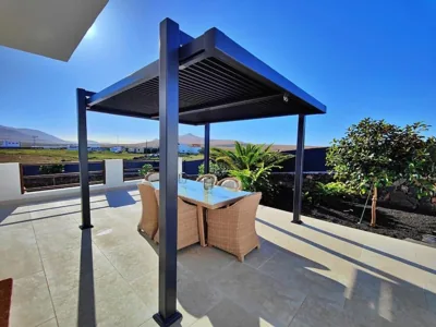 No 2. Stunning 4-Bedroom Villa with Large Pool — foto 11