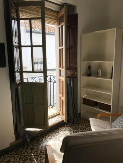 No 31 Bed & Breakfast — Foto 3
