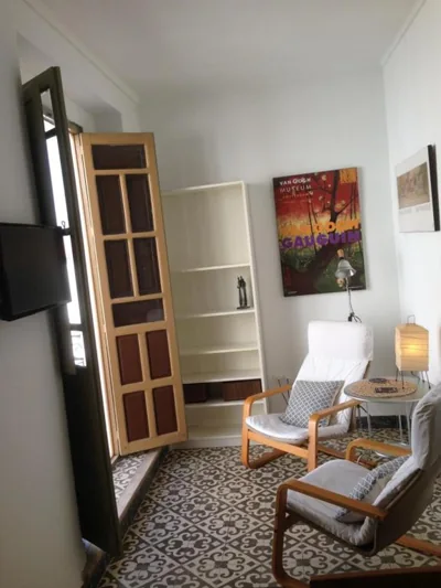 No 31 Bed & Breakfast — Foto 4