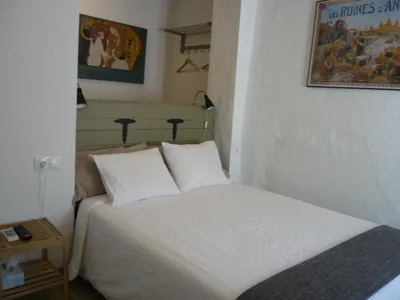 No 31 Bed & Breakfast — Foto 6