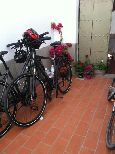 No 31 Bed & Breakfast — Foto 8