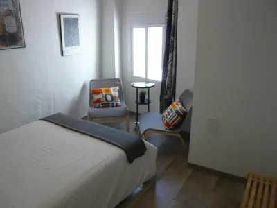 No 31 Bed & Breakfast — Foto 12