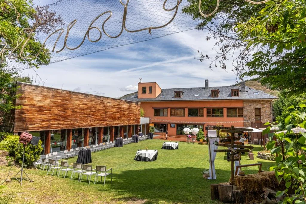 Camera Doppia Piccola — No-Mad Green Hotel