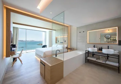 Noa Boutique Hotel — photo 2