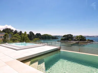 Noa Boutique Hotel — photo 12