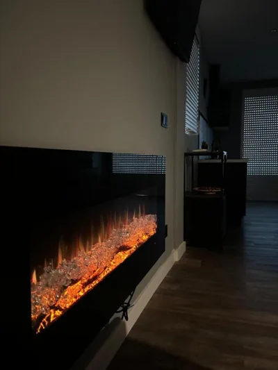 NOARU Apartamentos — foto 4