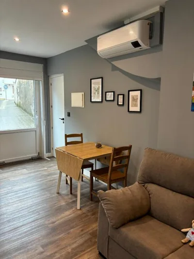 NOARU Apartamentos — foto 7