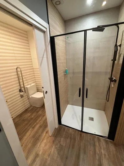 NOARU Apartamentos — foto 8