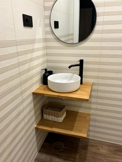 NOARU Apartamentos — foto 9