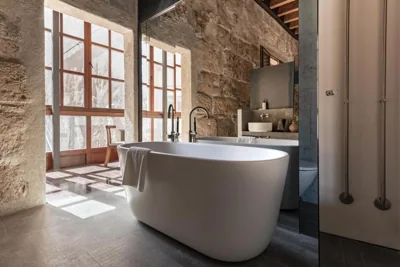 Nobis Hotel Palma, a Member of Design Hotels — foto 2